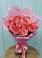 Букет 15 Розовых роз Равель в Стерлибашево