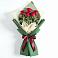 Букет цветов из: Розы в Стерлибашево