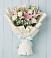 Букет цветов из: Лилии в Стерлибашево