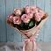 Букет цветов из: Розы в Стерлибашево
