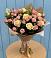 Букет цветов из: Розы в Стерлибашево