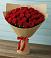 Букет Красные розы Милано в Стерлибашево