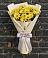 Букет цветов из: Хризантемы в Стерлибашево